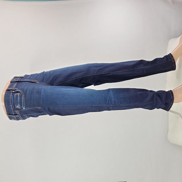 Kut from the Kloth Diana Skinny Size 2 jeans NWOT - Picture 11 of 17